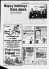 Stockton & Billingham Herald & Post Wednesday 20 December 1989 Page 12