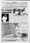 Stockton & Billingham Herald & Post Wednesday 20 December 1989 Page 15