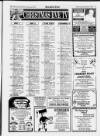 Stockton & Billingham Herald & Post Wednesday 20 December 1989 Page 17