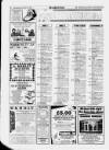 Stockton & Billingham Herald & Post Wednesday 20 December 1989 Page 18