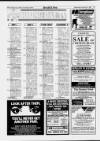 Stockton & Billingham Herald & Post Wednesday 20 December 1989 Page 19