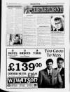 Stockton & Billingham Herald & Post Wednesday 20 December 1989 Page 20