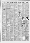Stockton & Billingham Herald & Post Wednesday 20 December 1989 Page 27