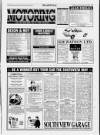 Stockton & Billingham Herald & Post Wednesday 20 December 1989 Page 29