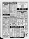 Stockton & Billingham Herald & Post Wednesday 20 December 1989 Page 34