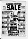 Stockton & Billingham Herald & Post Thursday 28 December 1989 Page 2