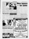 Stockton & Billingham Herald & Post Thursday 28 December 1989 Page 3