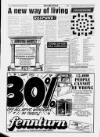Stockton & Billingham Herald & Post Thursday 28 December 1989 Page 4