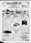 Stockton & Billingham Herald & Post Thursday 28 December 1989 Page 8