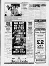 Stockton & Billingham Herald & Post Thursday 28 December 1989 Page 9