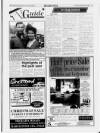 Stockton & Billingham Herald & Post Thursday 28 December 1989 Page 11
