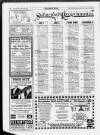 Stockton & Billingham Herald & Post Thursday 28 December 1989 Page 12