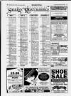 Stockton & Billingham Herald & Post Thursday 28 December 1989 Page 13