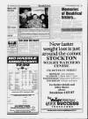 Stockton & Billingham Herald & Post Thursday 28 December 1989 Page 15