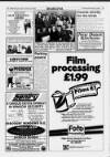 Stockton & Billingham Herald & Post Thursday 28 December 1989 Page 17