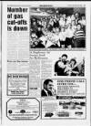 Stockton & Billingham Herald & Post Thursday 28 December 1989 Page 19