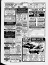 Stockton & Billingham Herald & Post Thursday 28 December 1989 Page 20