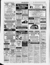 Stockton & Billingham Herald & Post Thursday 28 December 1989 Page 22