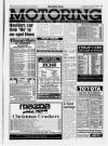 Stockton & Billingham Herald & Post Thursday 28 December 1989 Page 25