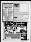 Stockton & Billingham Herald & Post Wednesday 03 January 1990 Page 2