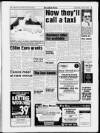 Stockton & Billingham Herald & Post Wednesday 03 January 1990 Page 3