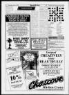 Stockton & Billingham Herald & Post Wednesday 03 January 1990 Page 4