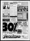 Stockton & Billingham Herald & Post Wednesday 03 January 1990 Page 6