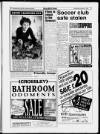 Stockton & Billingham Herald & Post Wednesday 03 January 1990 Page 7