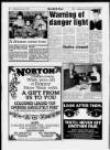 Stockton & Billingham Herald & Post Wednesday 03 January 1990 Page 8