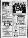 Stockton & Billingham Herald & Post Wednesday 03 January 1990 Page 10