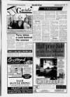 Stockton & Billingham Herald & Post Wednesday 03 January 1990 Page 11