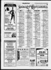 Stockton & Billingham Herald & Post Wednesday 03 January 1990 Page 12