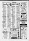 Stockton & Billingham Herald & Post Wednesday 03 January 1990 Page 13