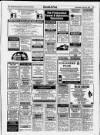 Stockton & Billingham Herald & Post Wednesday 03 January 1990 Page 15