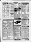 Stockton & Billingham Herald & Post Wednesday 03 January 1990 Page 18