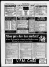 Stockton & Billingham Herald & Post Wednesday 03 January 1990 Page 20