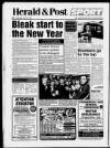 Stockton & Billingham Herald & Post Wednesday 03 January 1990 Page 24