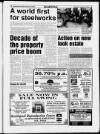 Stockton & Billingham Herald & Post Wednesday 10 January 1990 Page 3