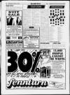 Stockton & Billingham Herald & Post Wednesday 10 January 1990 Page 4
