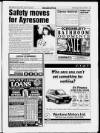 Stockton & Billingham Herald & Post Wednesday 10 January 1990 Page 5