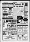 Stockton & Billingham Herald & Post Wednesday 10 January 1990 Page 8