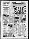 Stockton & Billingham Herald & Post Wednesday 10 January 1990 Page 11