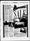Stockton & Billingham Herald & Post Wednesday 10 January 1990 Page 12