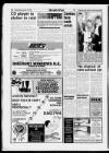 Stockton & Billingham Herald & Post Wednesday 10 January 1990 Page 14