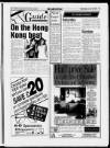 Stockton & Billingham Herald & Post Wednesday 10 January 1990 Page 17