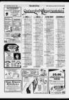 Stockton & Billingham Herald & Post Wednesday 10 January 1990 Page 18