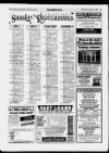 Stockton & Billingham Herald & Post Wednesday 10 January 1990 Page 19