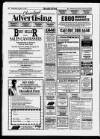 Stockton & Billingham Herald & Post Wednesday 10 January 1990 Page 20