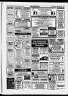 Stockton & Billingham Herald & Post Wednesday 10 January 1990 Page 21