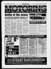 Stockton & Billingham Herald & Post Wednesday 10 January 1990 Page 24